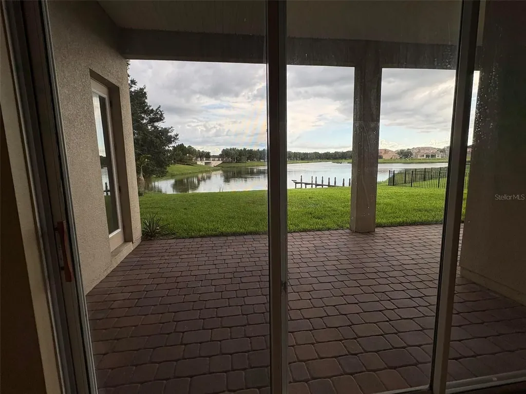 3700 Paradiso Circle Kissimmee FL 34746