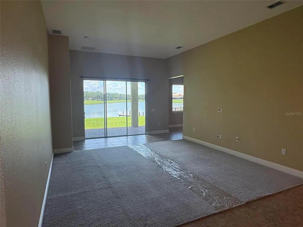 3700 Paradiso Circle Kissimmee FL 34746