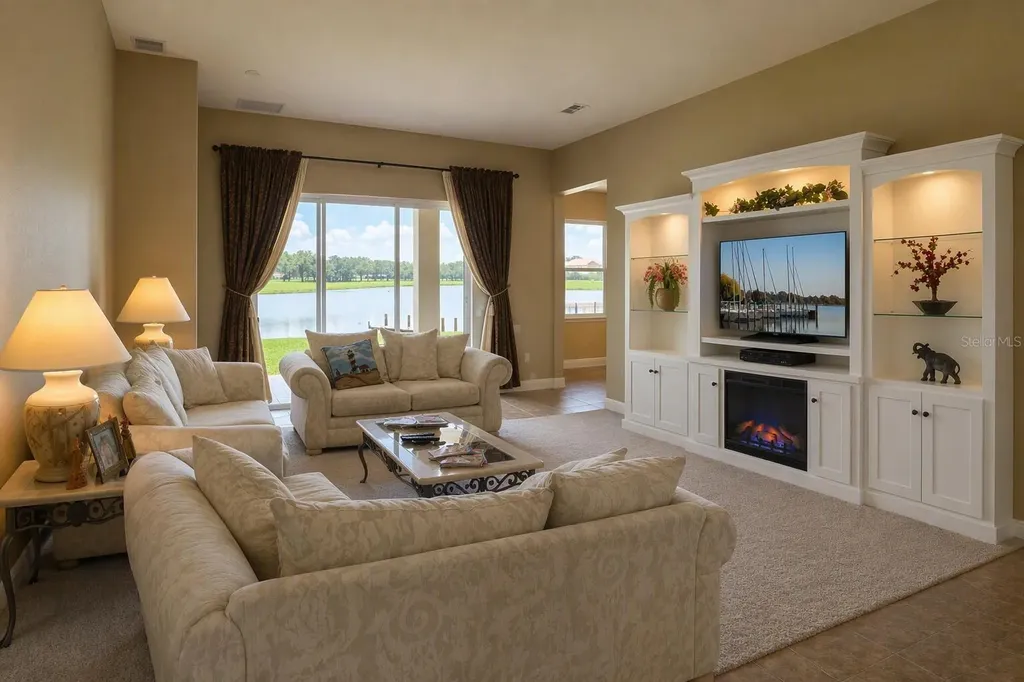3700 Paradiso Circle Kissimmee FL 34746