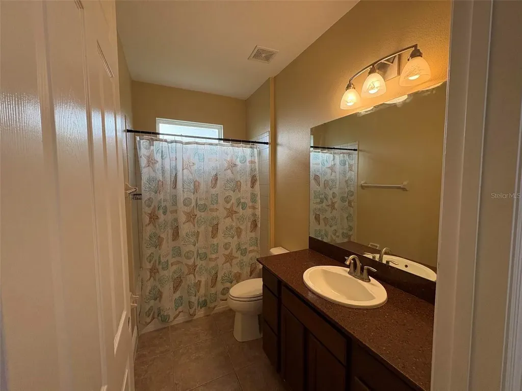 3700 Paradiso Circle Kissimmee FL 34746