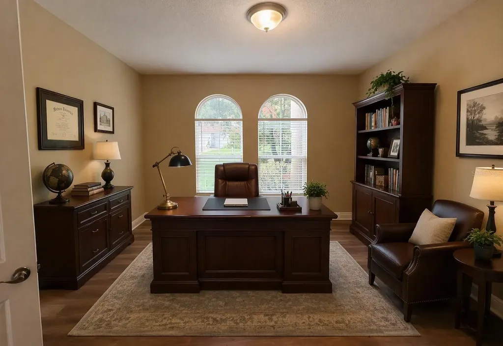 3700 Paradiso Circle Kissimmee FL 34746