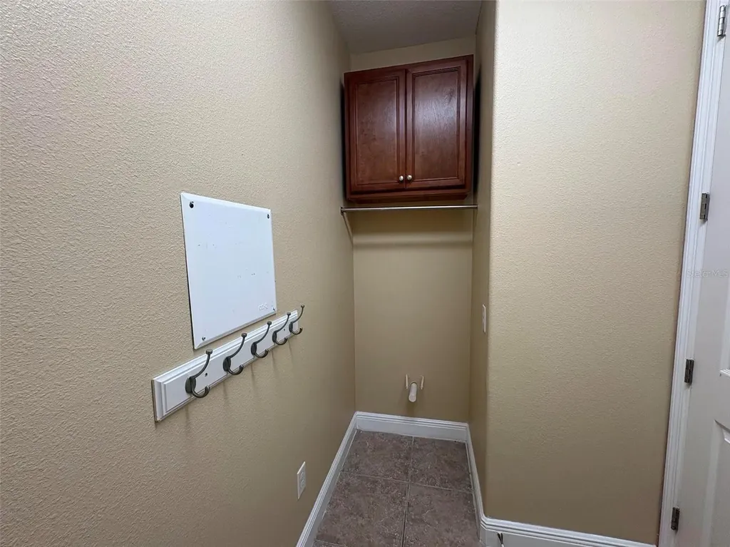 3700 Paradiso Circle Kissimmee FL 34746