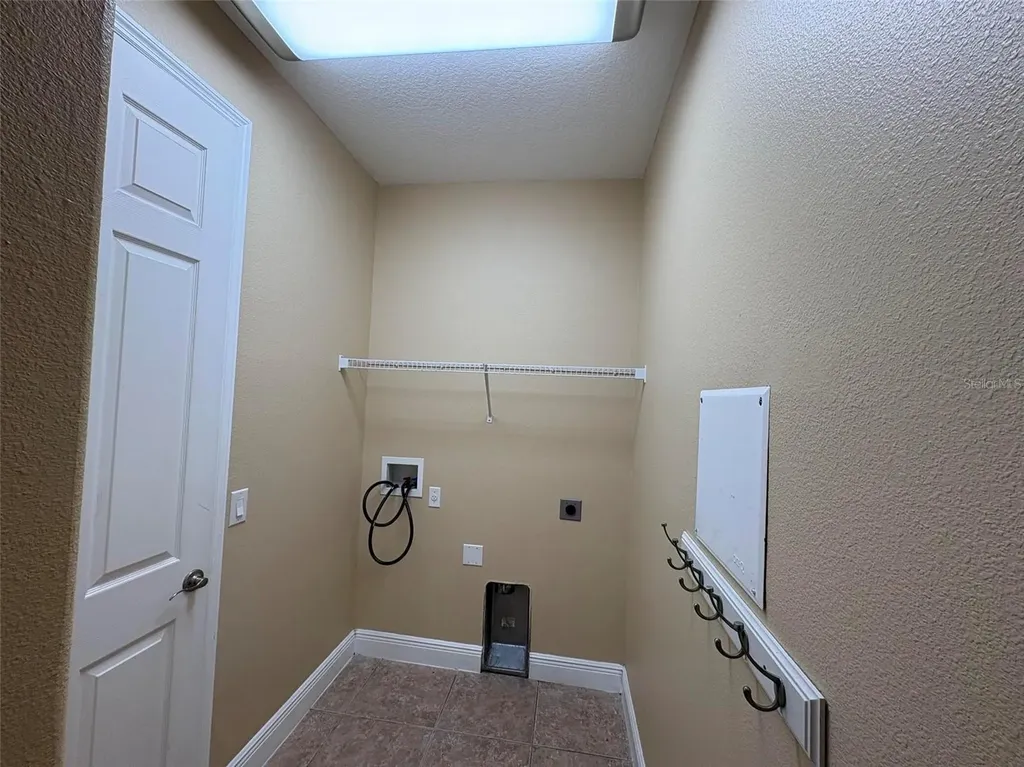 3700 Paradiso Circle Kissimmee FL 34746