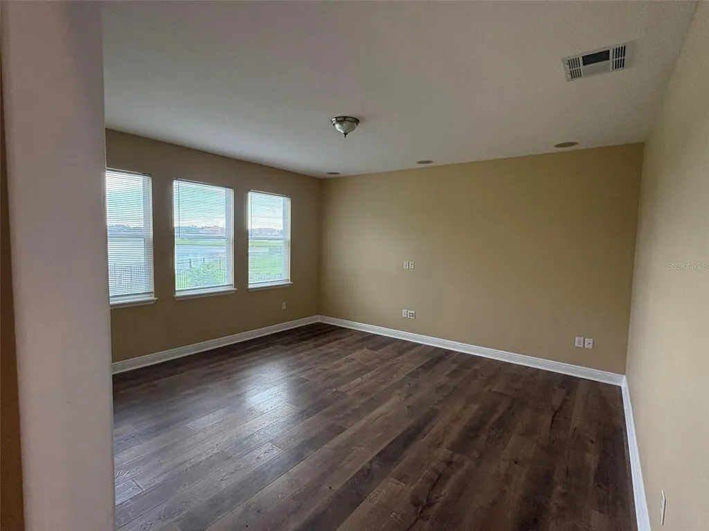 3700 Paradiso Circle Kissimmee FL 34746