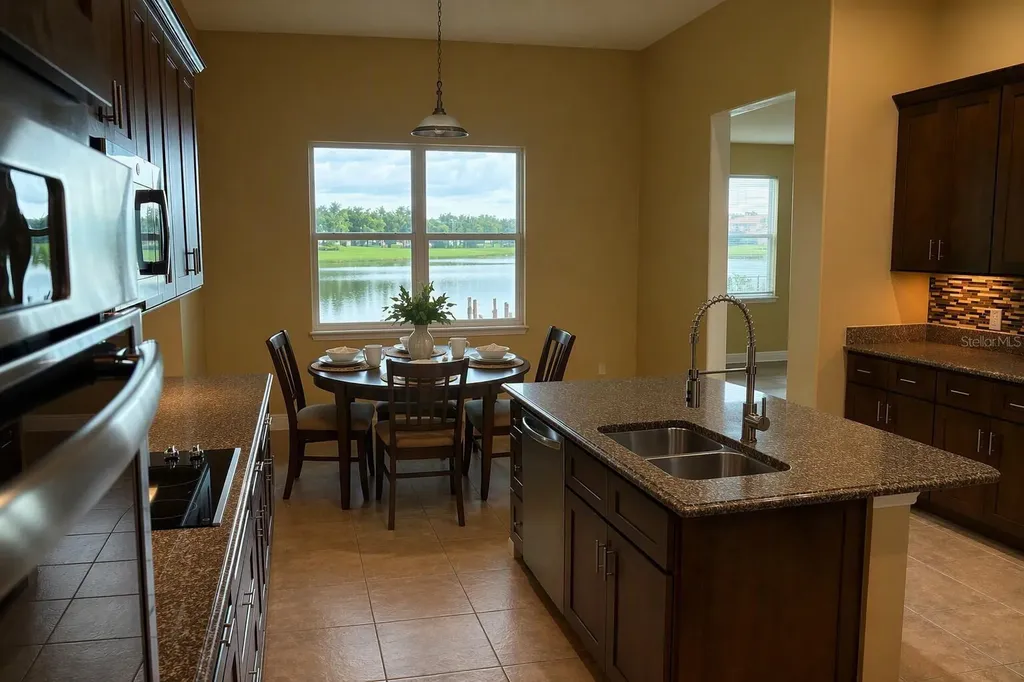 3700 Paradiso Circle Kissimmee FL 34746