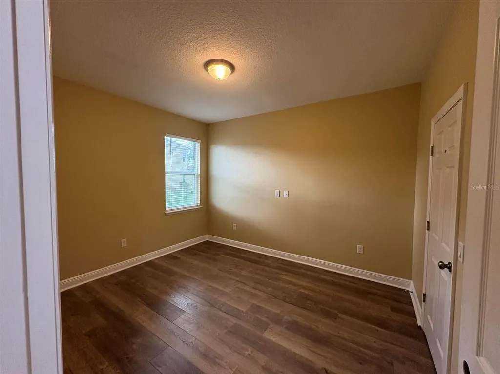 3700 Paradiso Circle Kissimmee FL 34746