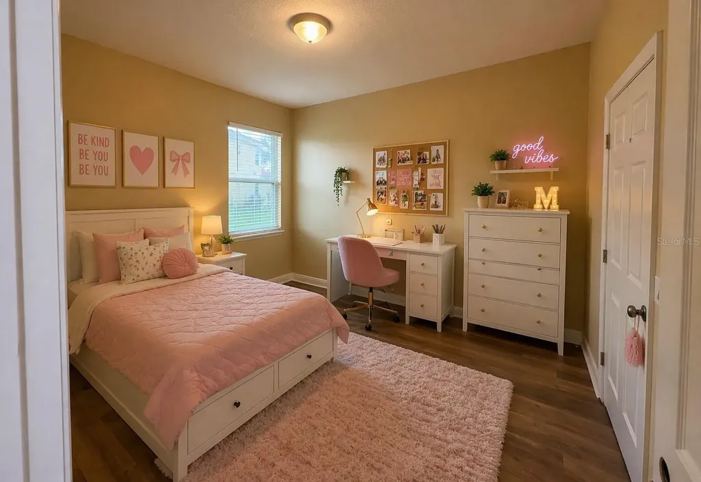 3700 Paradiso Circle Kissimmee FL 34746