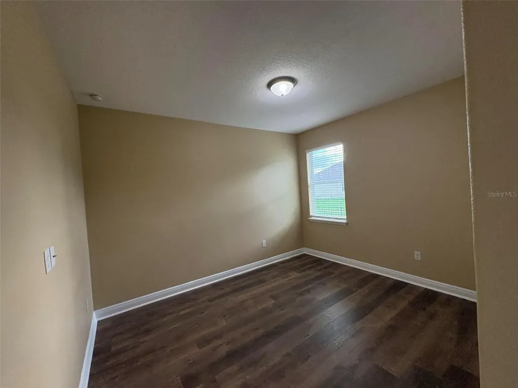 3700 Paradiso Circle Kissimmee FL 34746