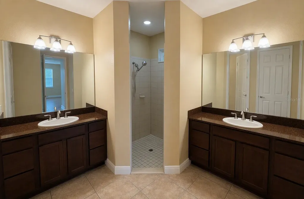 3700 Paradiso Circle Kissimmee FL 34746
