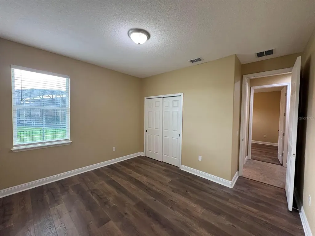 3700 Paradiso Circle Kissimmee FL 34746