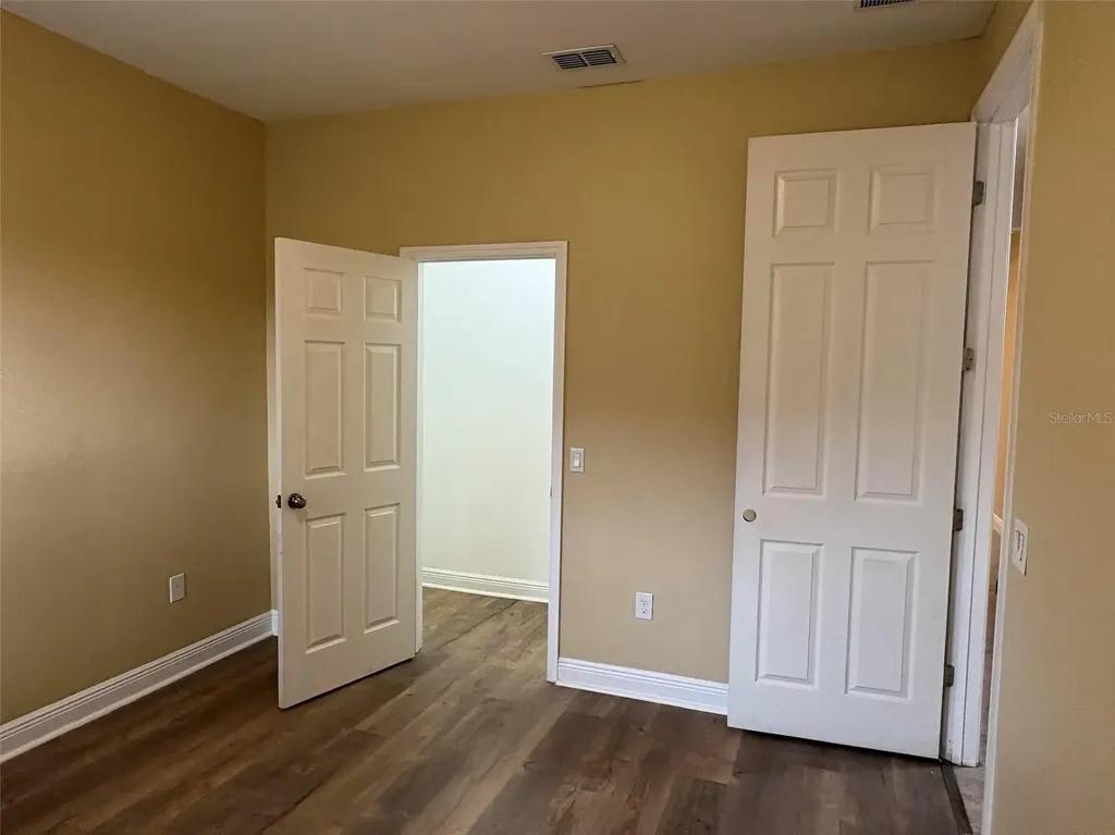 3700 Paradiso Circle Kissimmee FL 34746