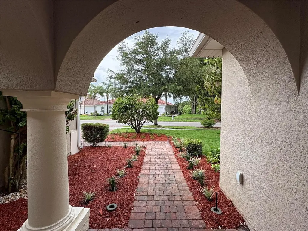 3700 Paradiso Circle Kissimmee FL 34746