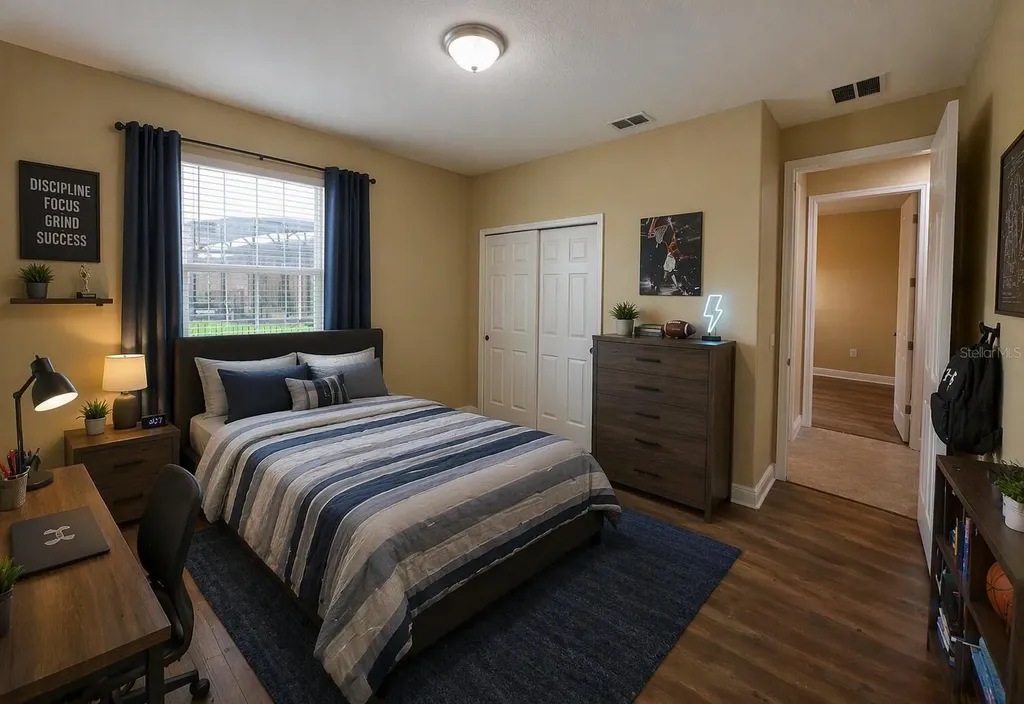 3700 Paradiso Circle Kissimmee FL 34746