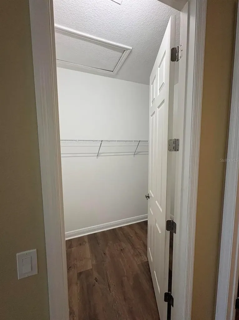 3700 Paradiso Circle Kissimmee FL 34746