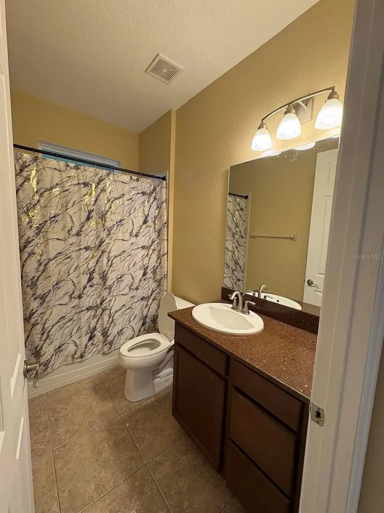 3700 Paradiso Circle Kissimmee FL 34746