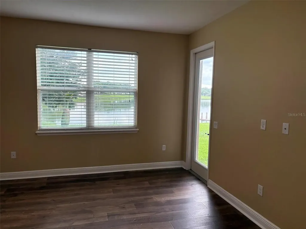 3700 Paradiso Circle Kissimmee FL 34746