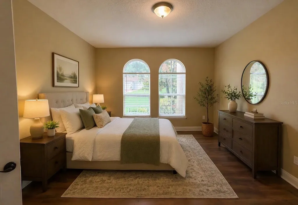 3700 Paradiso Circle Kissimmee FL 34746