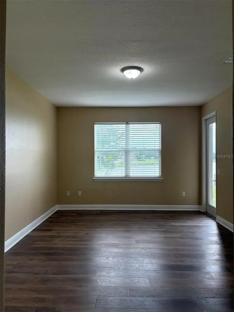 3700 Paradiso Circle Kissimmee FL 34746