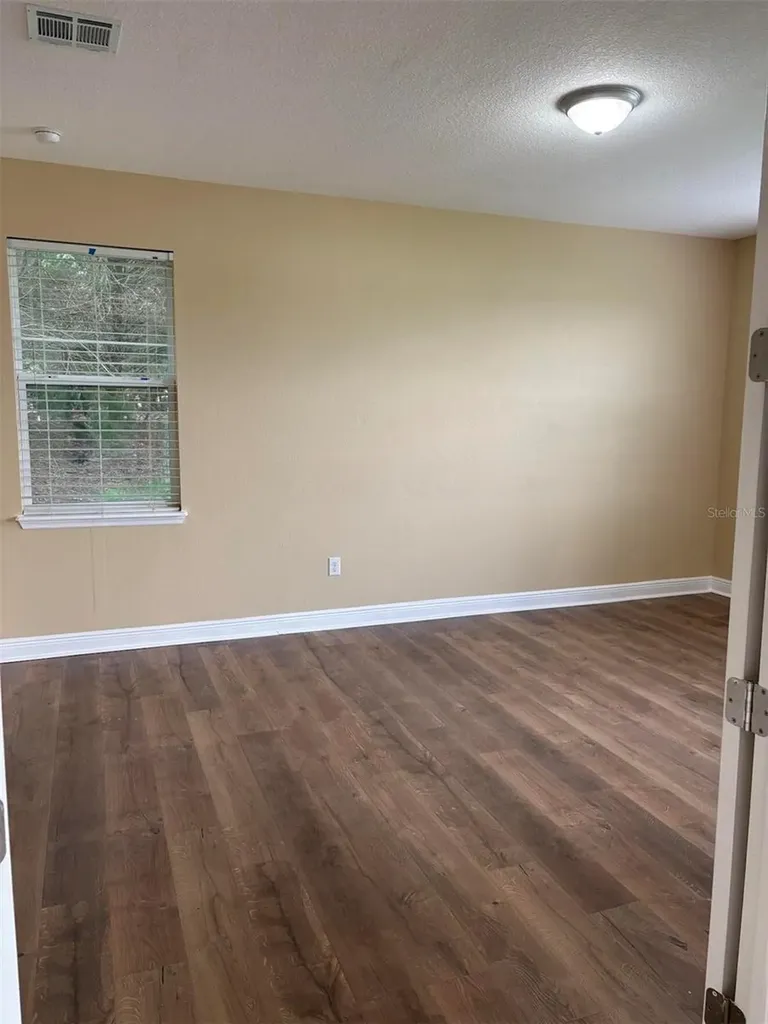 3700 Paradiso Circle Kissimmee FL 34746