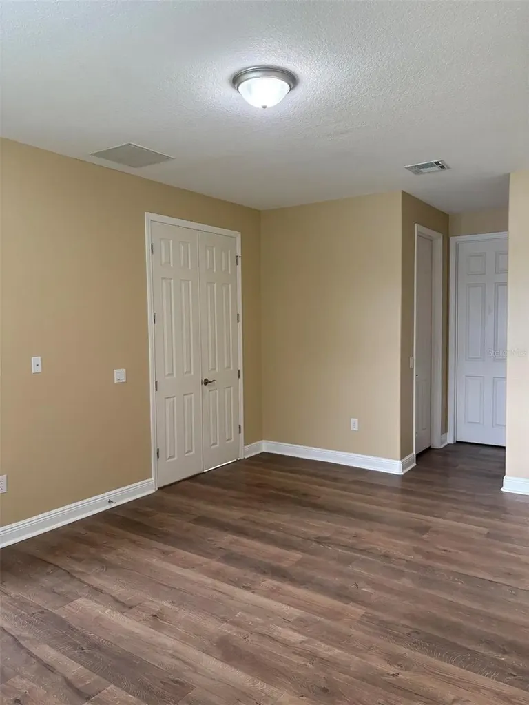 3700 Paradiso Circle Kissimmee FL 34746