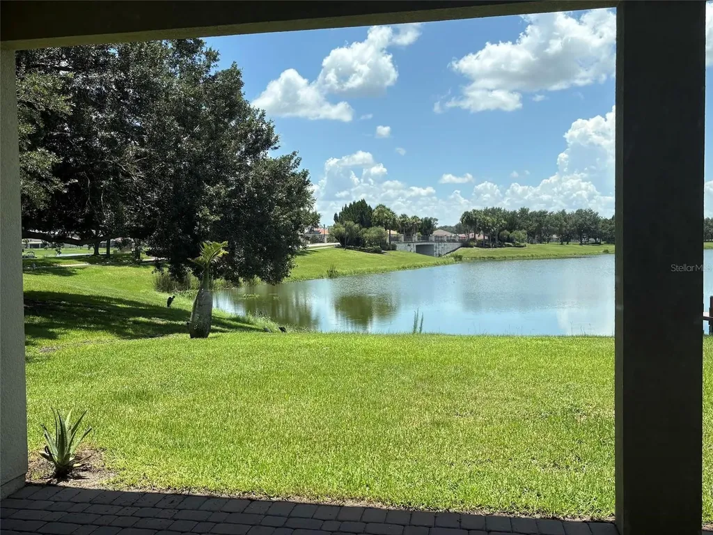 3700 Paradiso Circle Kissimmee FL 34746