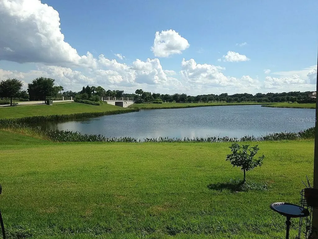 3700 Paradiso Circle Kissimmee FL 34746