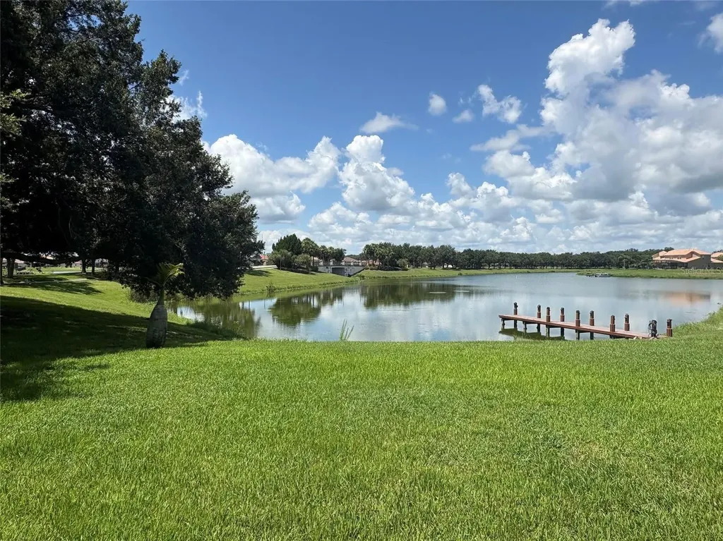 3700 Paradiso Circle Kissimmee FL 34746