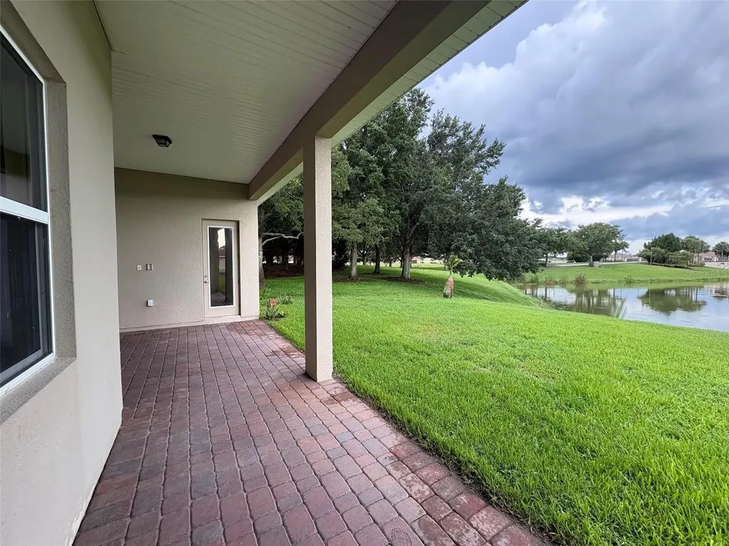 3700 Paradiso Circle Kissimmee FL 34746