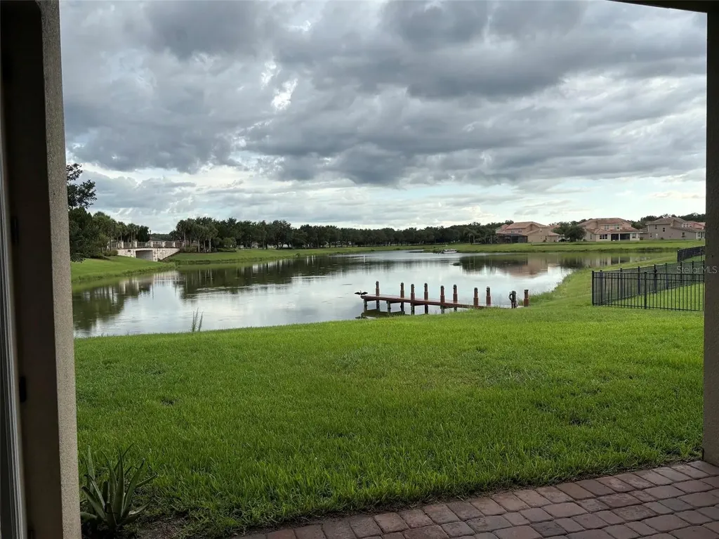 3700 Paradiso Circle Kissimmee FL 34746