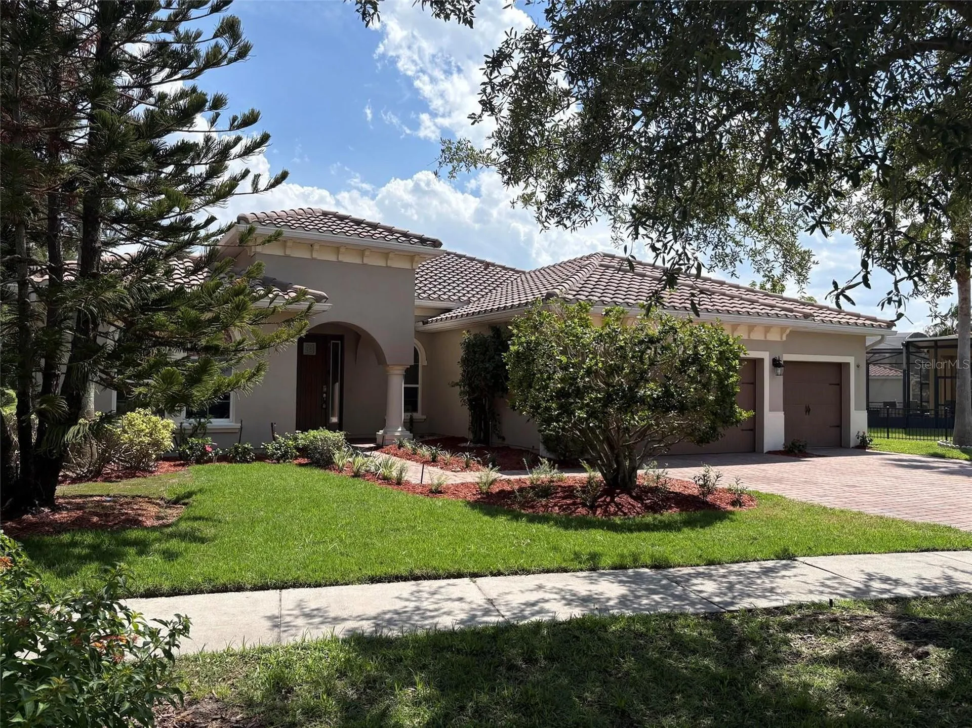3700 Paradiso Circle Kissimmee FL 34746