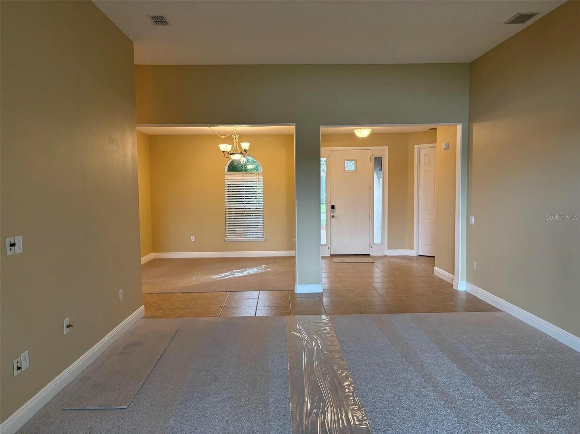 3700 Paradiso Circle Kissimmee FL 34746