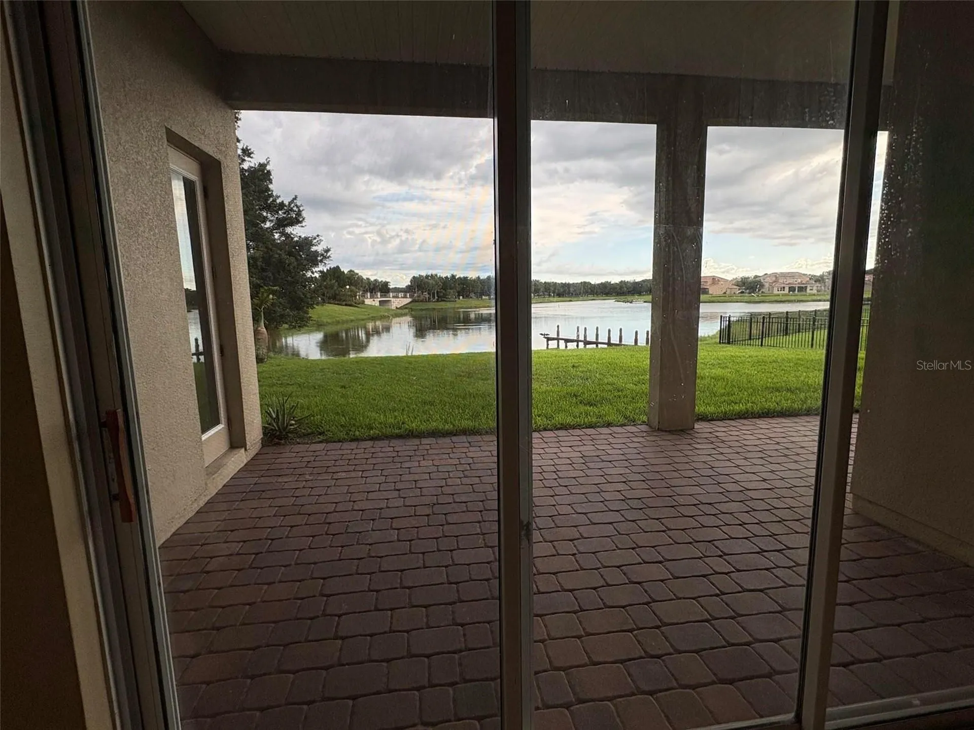 3700 Paradiso Circle Kissimmee FL 34746