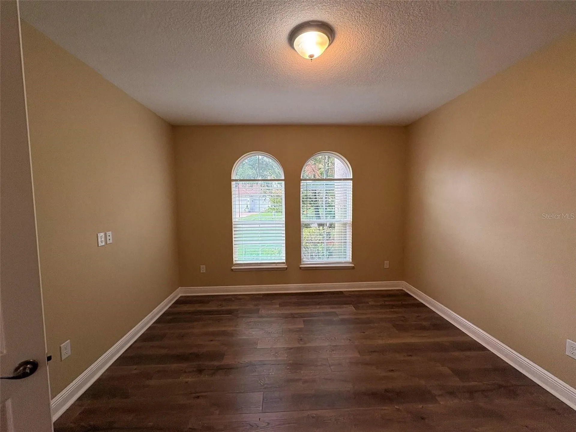 3700 Paradiso Circle Kissimmee FL 34746