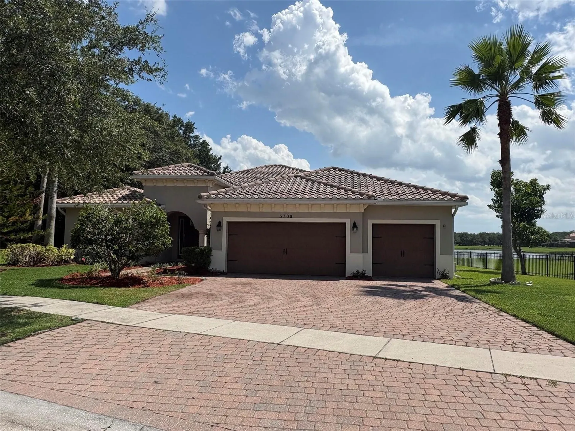 3700 Paradiso Circle Kissimmee FL 34746