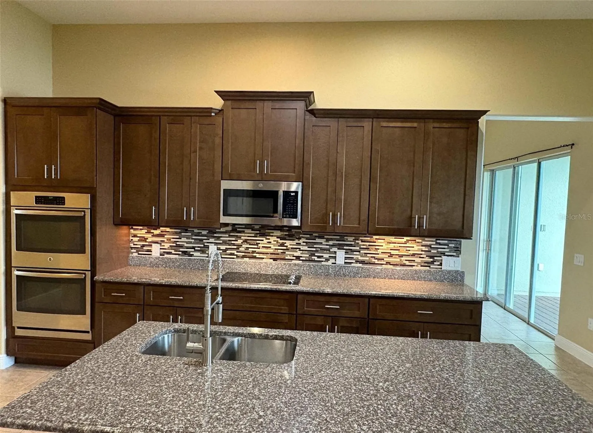 3700 Paradiso Circle Kissimmee FL 34746