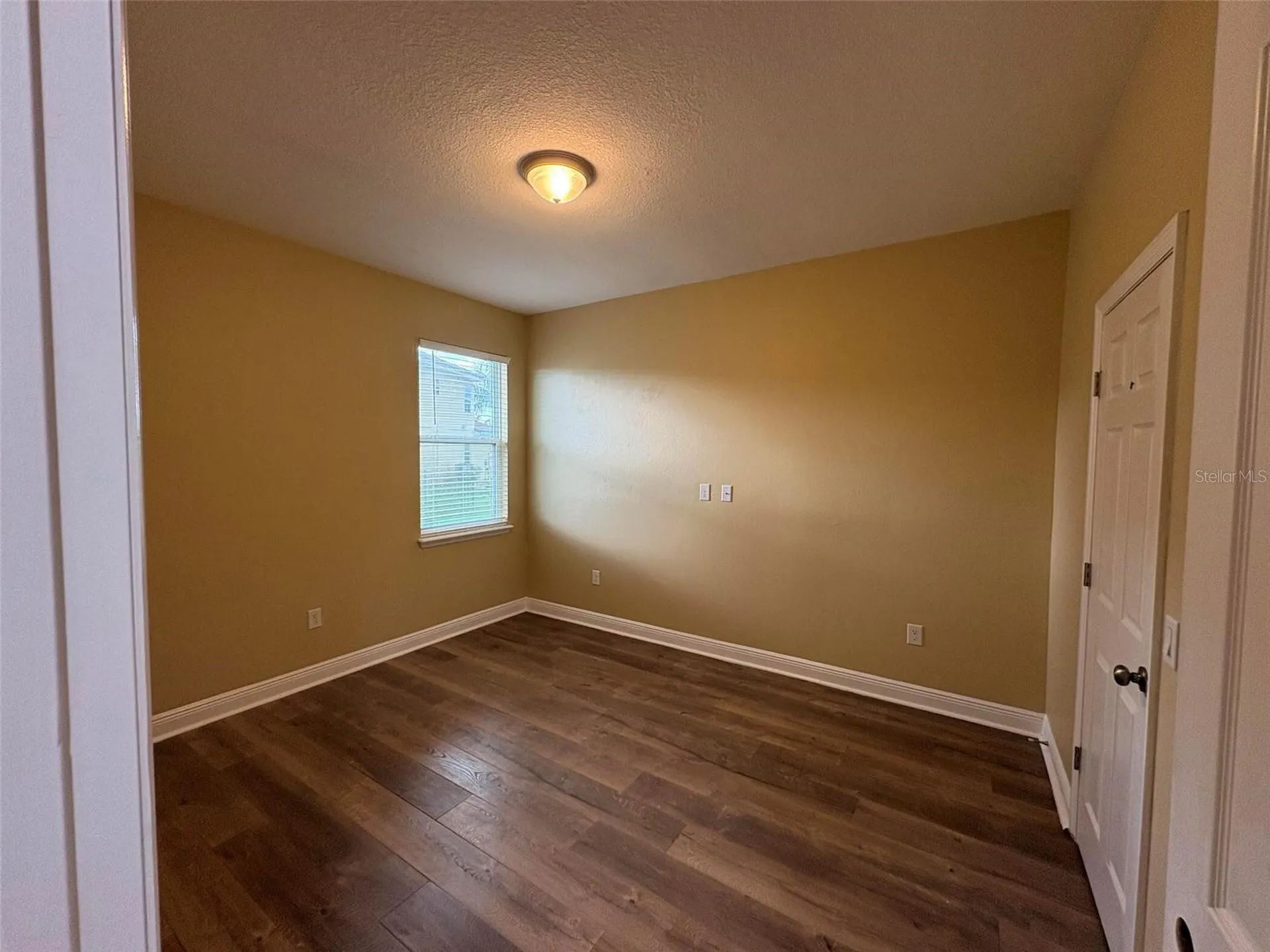 3700 Paradiso Circle Kissimmee FL 34746