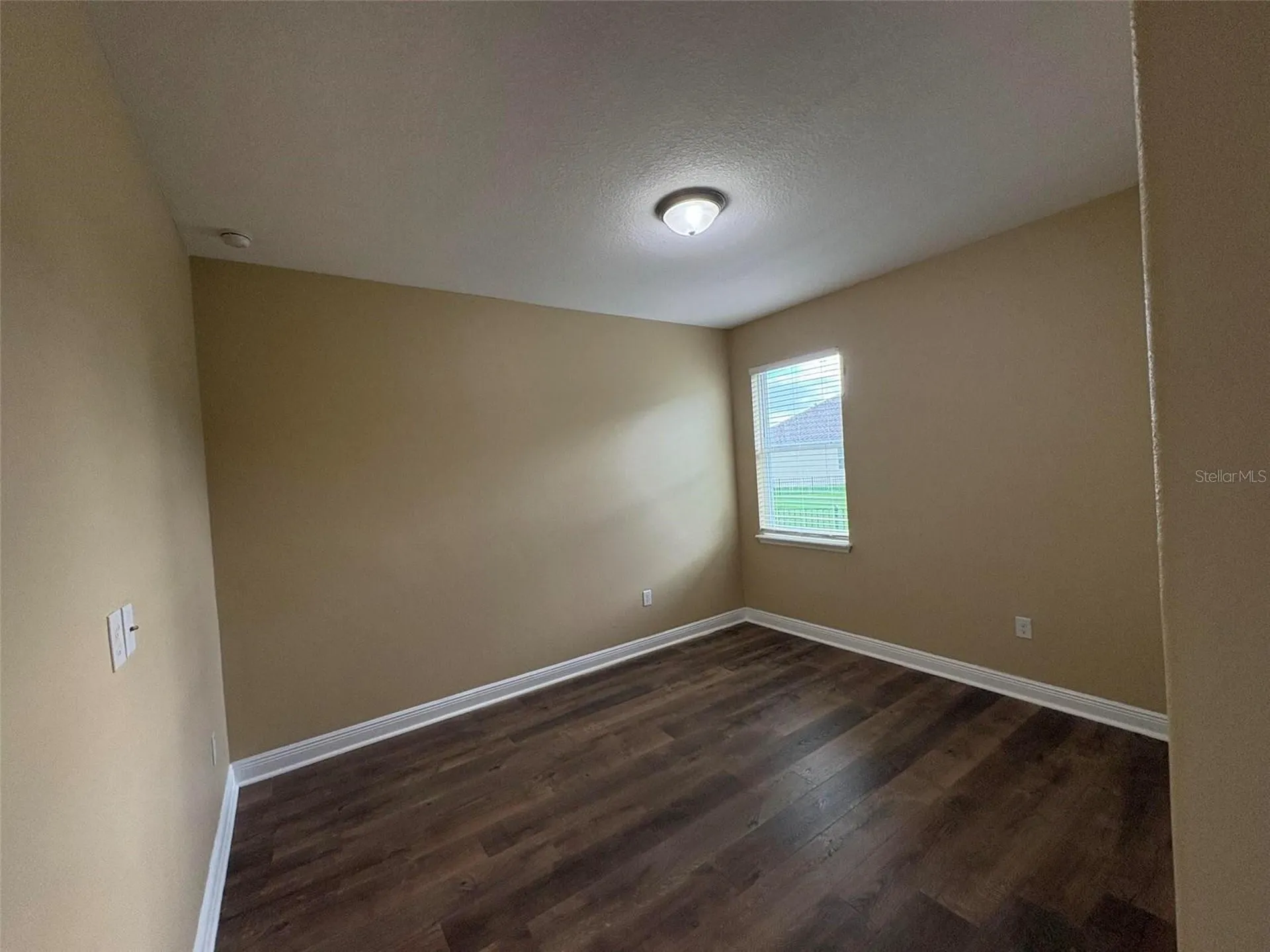3700 Paradiso Circle Kissimmee FL 34746