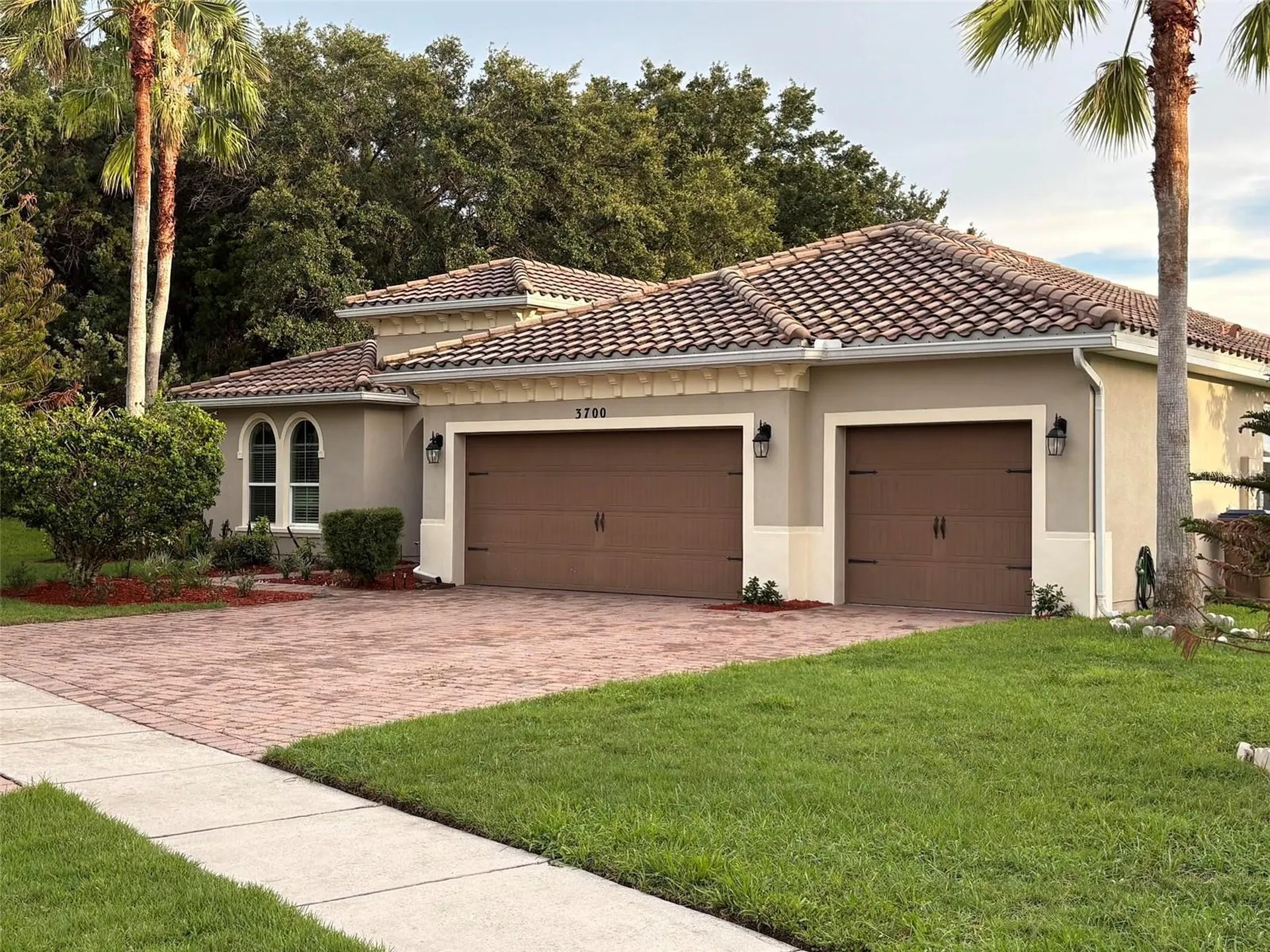 3700 Paradiso Circle Kissimmee FL 34746