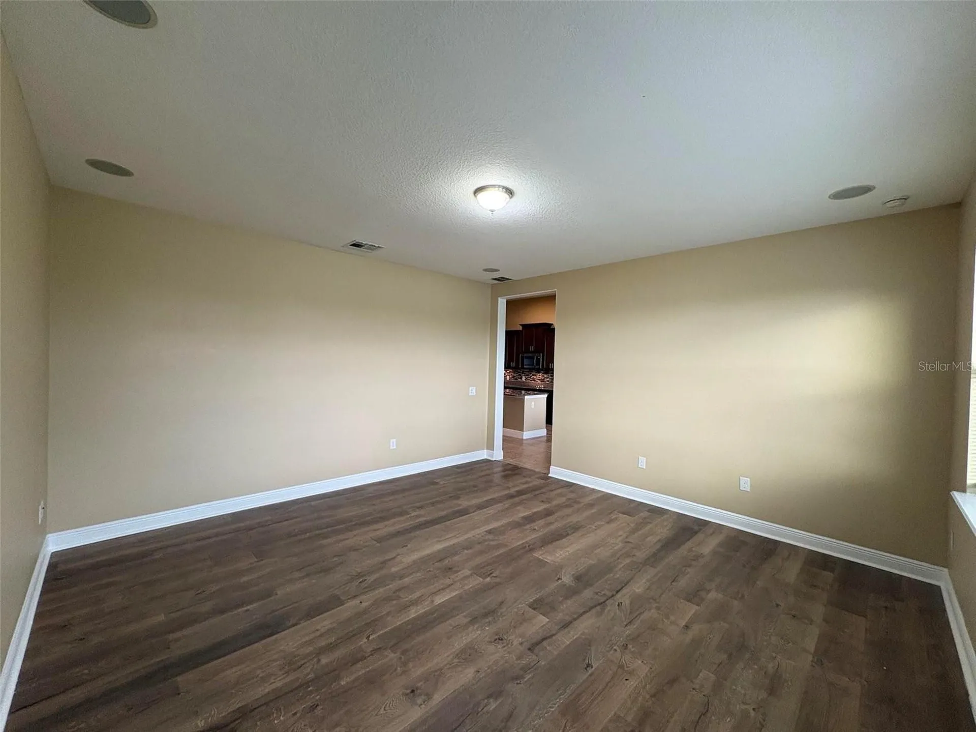 3700 Paradiso Circle Kissimmee FL 34746