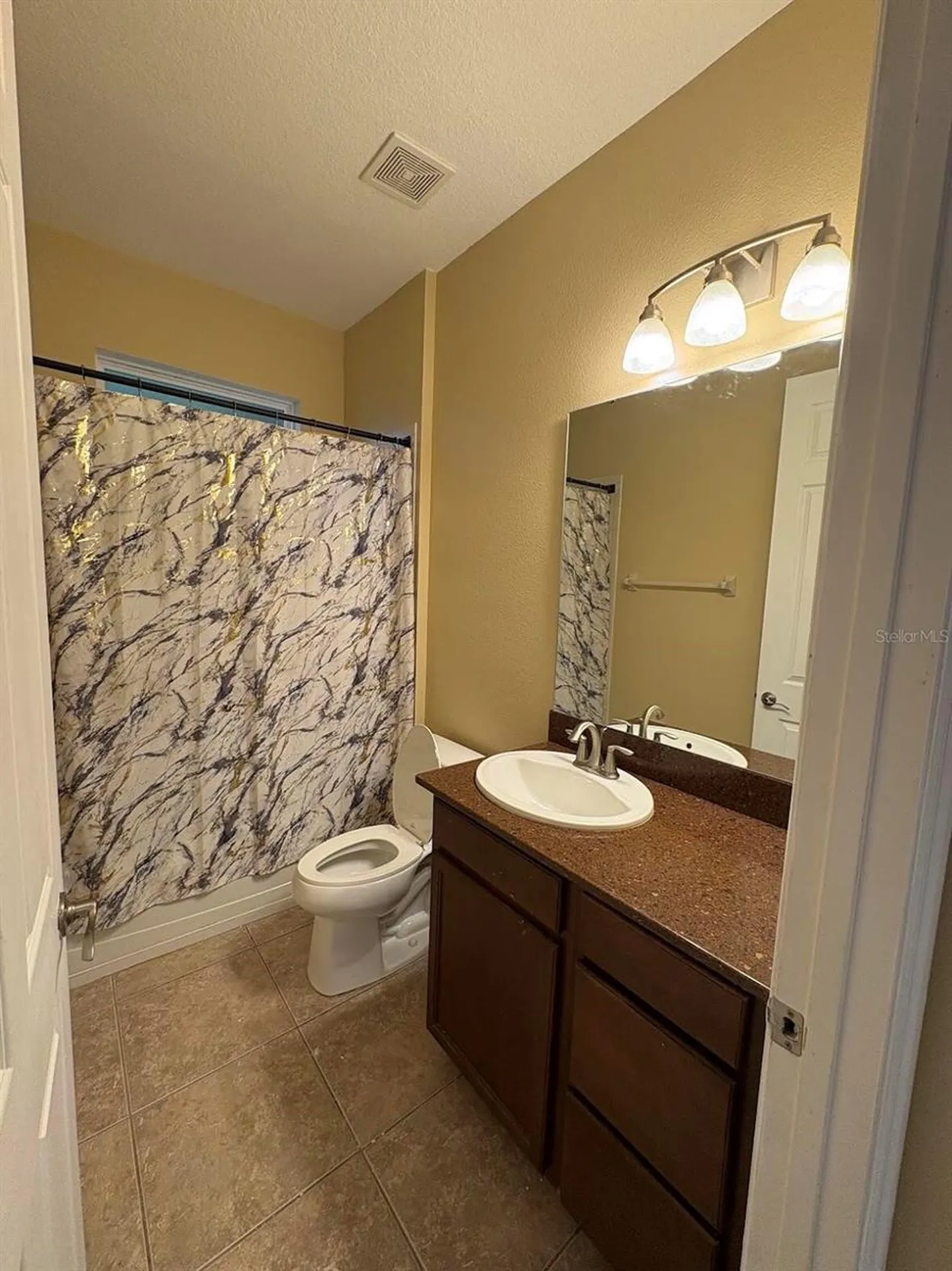 3700 Paradiso Circle Kissimmee FL 34746