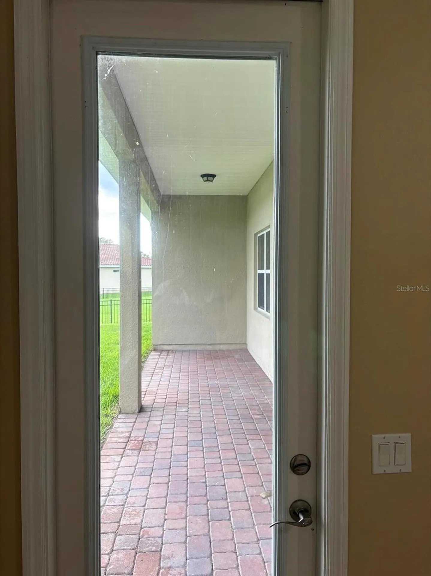 3700 Paradiso Circle Kissimmee FL 34746