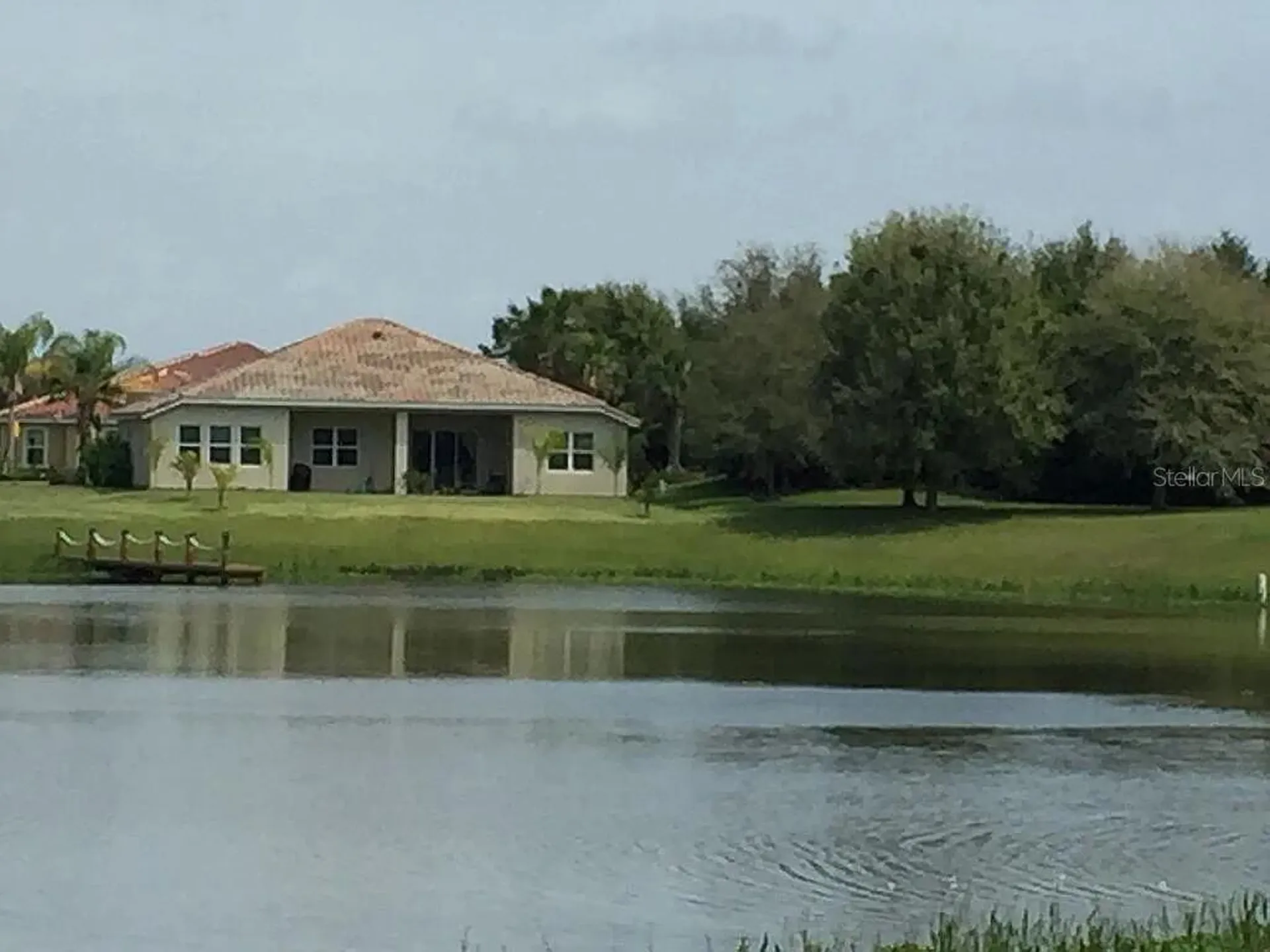 3700 Paradiso Circle Kissimmee FL 34746