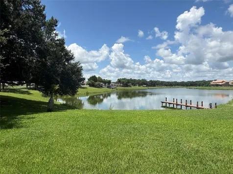 3700 Paradiso Circle Kissimmee FL 34746