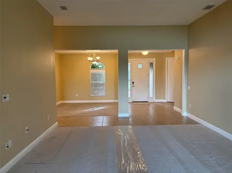 3700 Paradiso Circle Kissimmee FL 34746