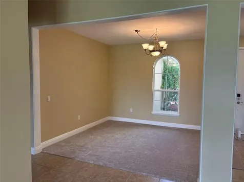 3700 Paradiso Circle Kissimmee FL 34746