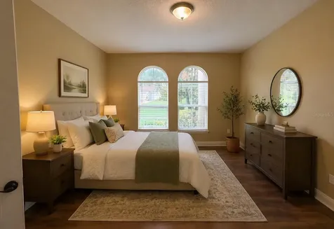 3700 Paradiso Circle Kissimmee FL 34746