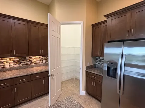 3700 Paradiso Circle Kissimmee FL 34746