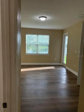 3700 Paradiso Circle Kissimmee FL 34746