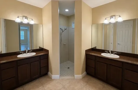 3700 Paradiso Circle Kissimmee FL 34746