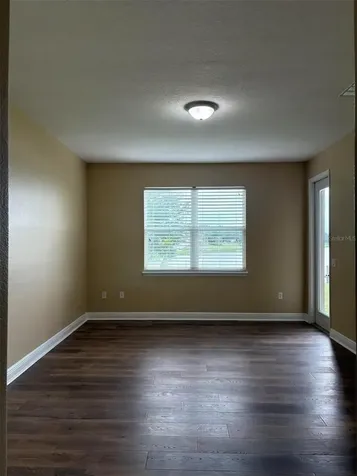 3700 Paradiso Circle Kissimmee FL 34746